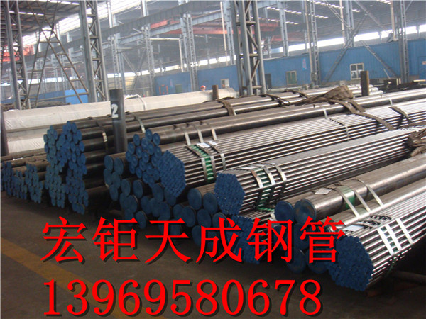 timg_副本1.jpg timg_副本1.jpg