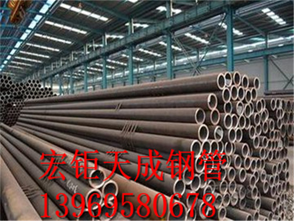 t0164af11fa88ea9821_副本1.jpg t0164af11fa88ea9821_副本1.jpg